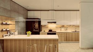 Nikoo Homes 6 - Luxury Apartments in Kogilu Main Road, North Bangalore2 Nikoo Homes 6 - Luxury Apartments in Kogilu Main Road, North Bangalore2
